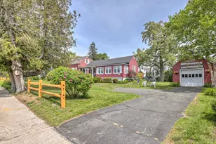 54 Mitchell Rd, South Portland, ME 04106 - Photo 34