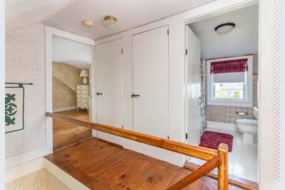 54 Mitchell Road, South Portland, ME 04106 - Photo 24