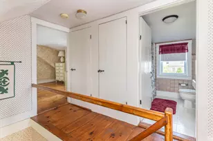 54 Mitchell Rd, South Portland, ME 04106 - Photo 24