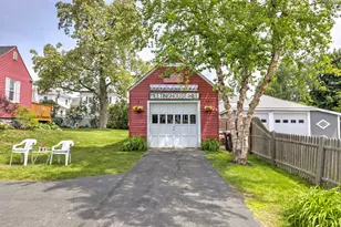 54 Mitchell Rd, South Portland, ME 04106 - Photo 36
