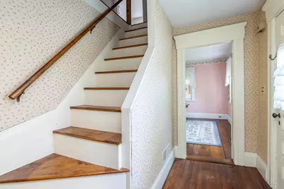 54 Mitchell Road, South Portland, ME 04106 - Photo 18