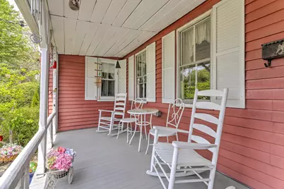 54 Mitchell Road, South Portland, ME 04106 - Photo 42