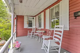 54 Mitchell Rd, South Portland, ME 04106 - Photo 42