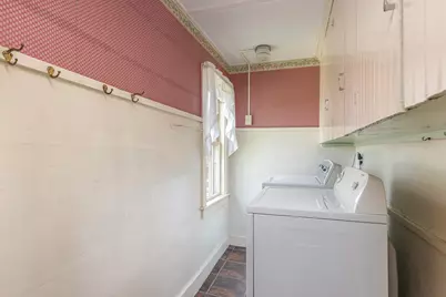 54 Mitchell Road, South Portland, ME 04106 - Photo 6
