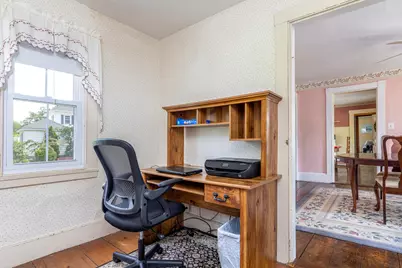 54 Mitchell Road, South Portland, ME 04106 - Photo 12