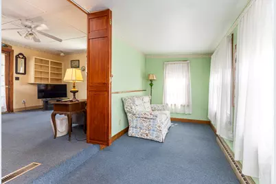 54 Mitchell Road, South Portland, ME 04106 - Photo 32
