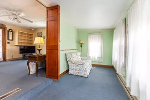 54 Mitchell Rd, South Portland, ME 04106 - Photo 32