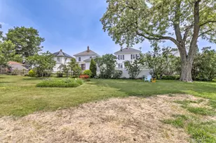 54 Mitchell Rd, South Portland, ME 04106 - Photo 50