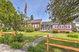 54 Mitchell Rd, South Portland, ME 04106 - Photo 38