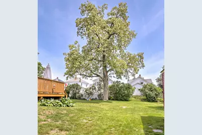 54 Mitchell Road, South Portland, ME 04106 - Photo 44