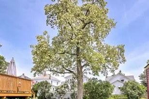 54 Mitchell Rd, South Portland, ME 04106 - Photo 44