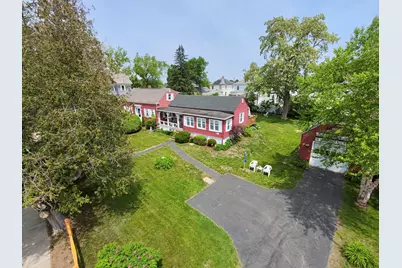 54 Mitchell Road, South Portland, ME 04106 - Photo 58
