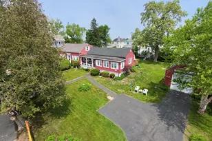 54 Mitchell Rd, South Portland, ME 04106 - Photo 58