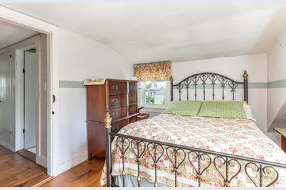 54 Mitchell Road, South Portland, ME 04106 - Photo 20