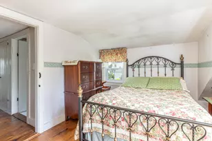 54 Mitchell Rd, South Portland, ME 04106 - Photo 20
