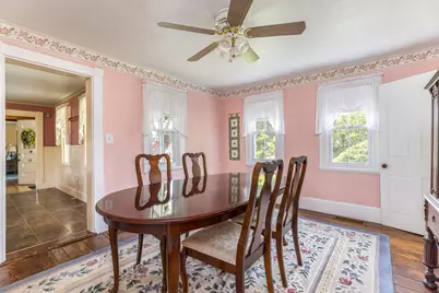 54 Mitchell Road, South Portland, ME 04106 - Photo 8