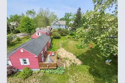 54 Mitchell Road, South Portland, ME 04106 - Photo 52