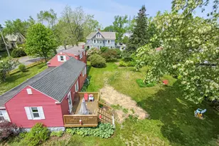54 Mitchell Rd, South Portland, ME 04106 - Photo 52