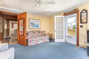54 Mitchell Rd, South Portland, ME 04106 - Photo 30