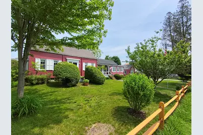 54 Mitchell Road, South Portland, ME 04106 - Photo 56