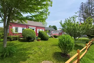 54 Mitchell Rd, South Portland, ME 04106 - Photo 56