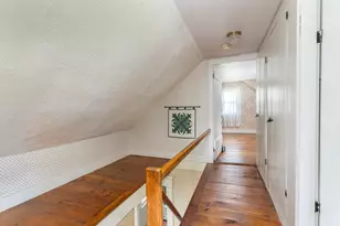 54 Mitchell Rd, South Portland, ME 04106 - Photo 22