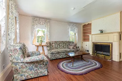 54 Mitchell Road, South Portland, ME 04106 - Photo 14