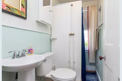 54 Mitchell Road, South Portland, ME 04106 - Photo 10