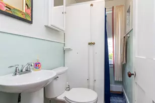 54 Mitchell Rd, South Portland, ME 04106 - Photo 10