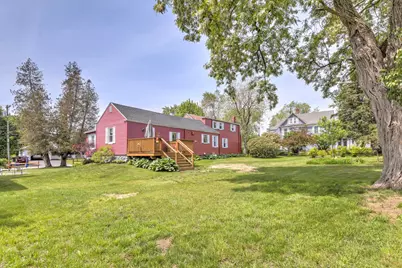 54 Mitchell Road, South Portland, ME 04106 - Photo 46