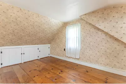 54 Mitchell Road, South Portland, ME 04106 - Photo 26