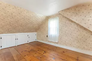 54 Mitchell Rd, South Portland, ME 04106 - Photo 26