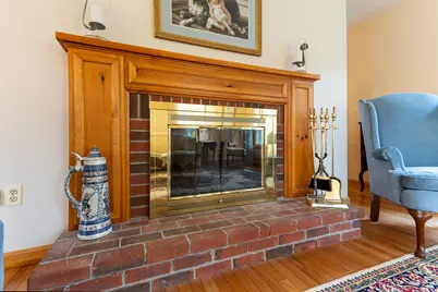 137 Cedarwood Road, Auburn, ME 04210 - Photo 24