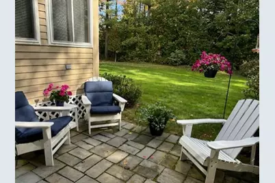 137 Cedarwood Road, Auburn, ME 04210 - Photo 50
