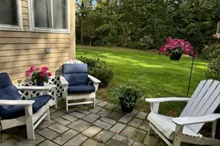 137 Cedarwood Rd, Auburn, ME 04210 - Photo 50