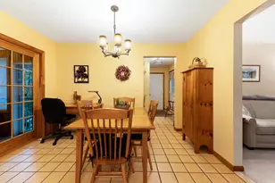 137 Cedarwood Rd, Auburn, ME 04210 - Photo 22