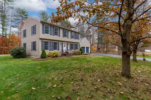 137 Cedarwood Rd, Auburn, ME 04210 - Photo 8