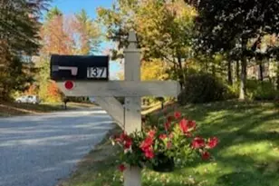 137 Cedarwood Rd, Auburn, ME 04210 - Photo 4