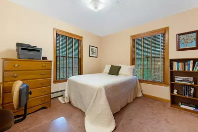 137 Cedarwood Road, Auburn, ME 04210 - Photo 42