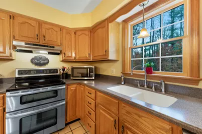 137 Cedarwood Road, Auburn, ME 04210 - Photo 16