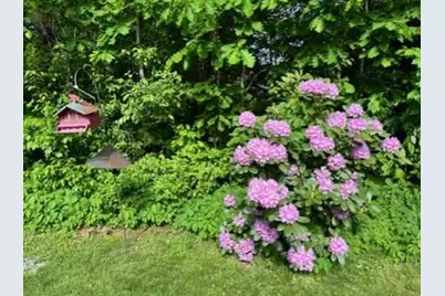 137 Cedarwood Road, Auburn, ME 04210 - Photo 56