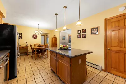 137 Cedarwood Road, Auburn, ME 04210 - Photo 20