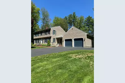 137 Cedarwood Road, Auburn, ME 04210 - Photo 2