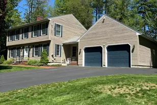 137 Cedarwood Rd, Auburn, ME 04210 - Photo 2