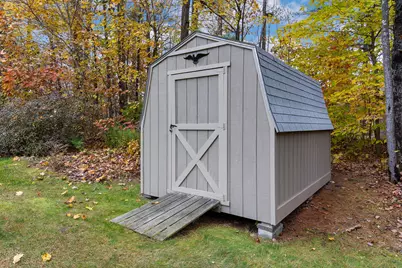 137 Cedarwood Road, Auburn, ME 04210 - Photo 48