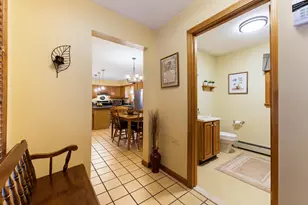 137 Cedarwood Rd, Auburn, ME 04210 - Photo 12