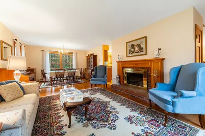 137 Cedarwood Road, Auburn, ME 04210 - Photo 26