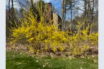 137 Cedarwood Road, Auburn, ME 04210 - Photo 54