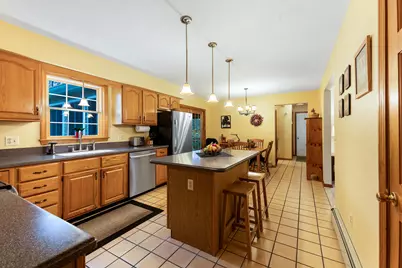 137 Cedarwood Road, Auburn, ME 04210 - Photo 18