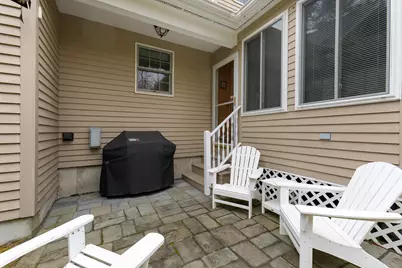 137 Cedarwood Road, Auburn, ME 04210 - Photo 52
